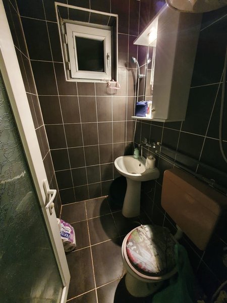 Salaj, Aleea Bacau, Parc Humulesti, 15 minute de Piata Unirii cu stb 117