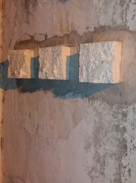 Salaj, Aleea Bacau, Parc Humulesti, 15 minute de Piata Unirii cu stb 117