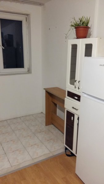 Salaj, Aleea Bacau, Parc Humulesti, 15 minute de Piata Unirii cu stb 117