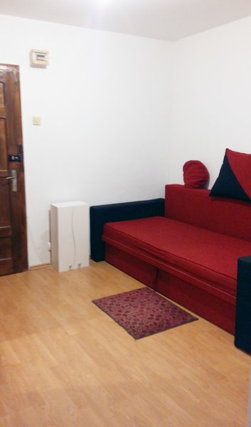 Salaj, Aleea Bacau, Parc Humulesti, 15 minute de Piata Unirii cu stb 117