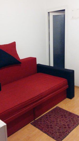 Salaj, Aleea Bacau, Parc Humulesti, 15 minute de Piata Unirii cu stb 117