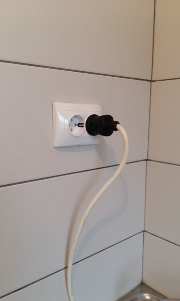 Salaj, Aleea Bacau, Parc Humulesti, 15 minute de Piata Unirii cu stb 117